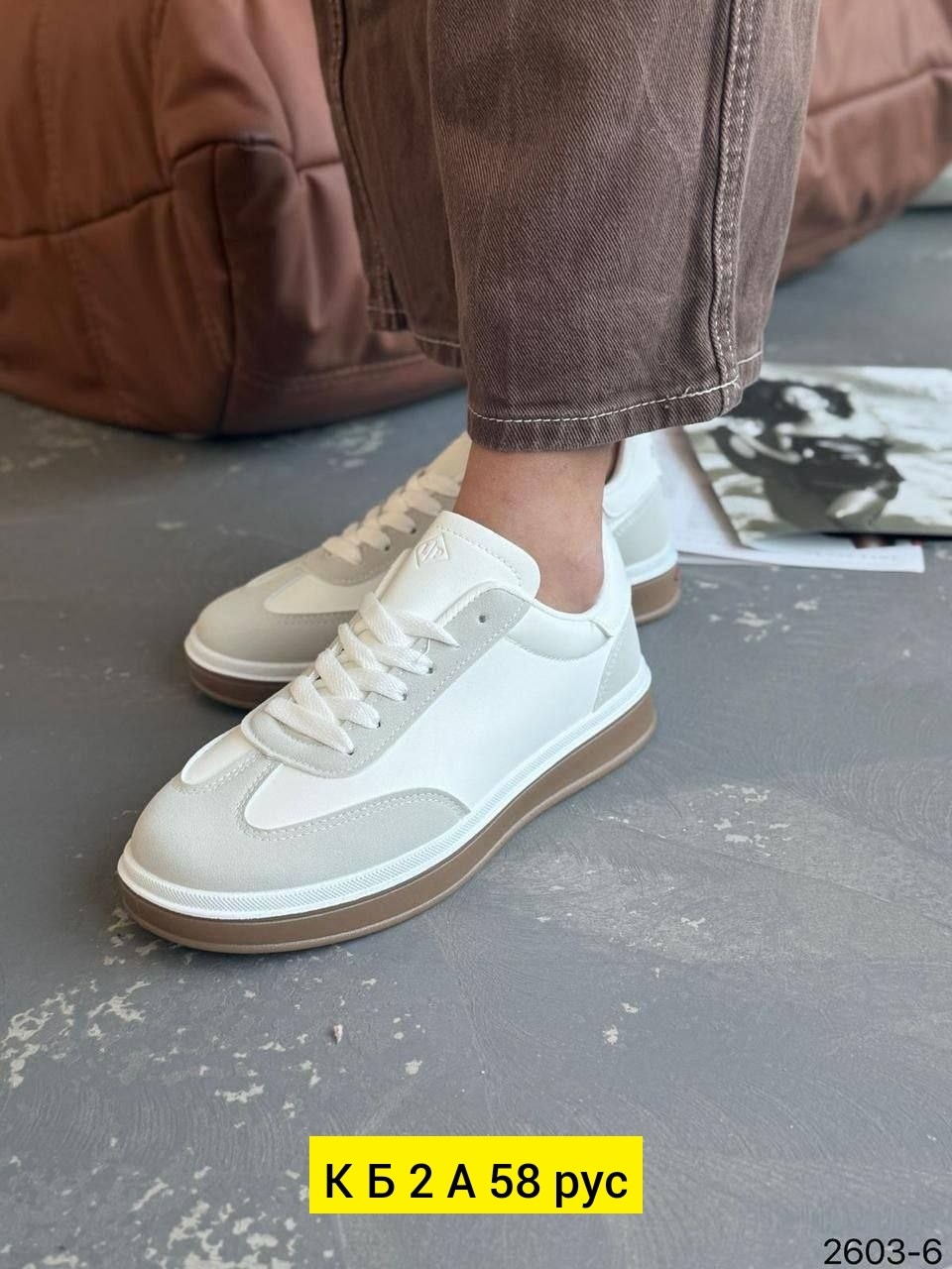 кроссовки loro piana,,loro piana кеды, женская,кроссовки женскиe