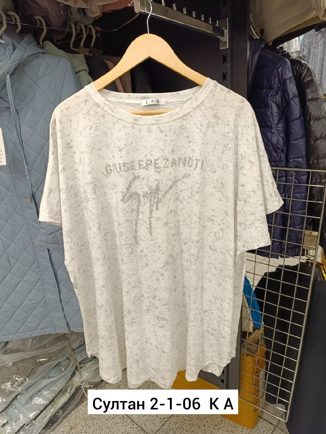 женская футболка,футболки женская оверсайз, ,кофта женская,одежда