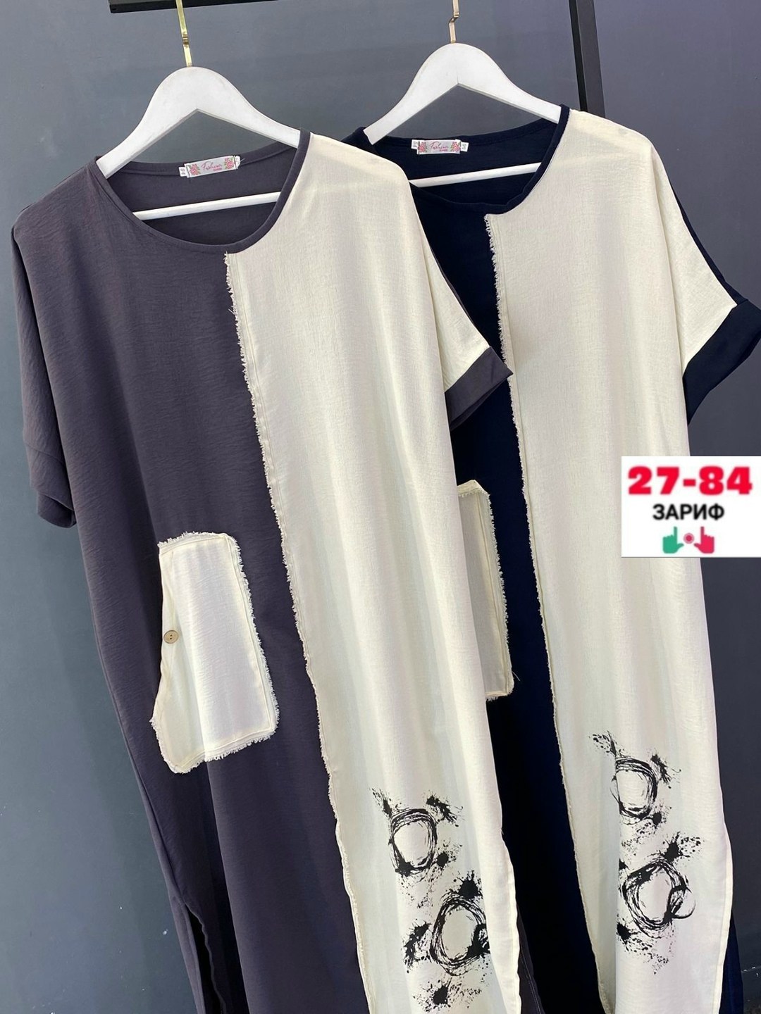 платье женской,платья женские больших размеров,платье туника,платья,льняные платья