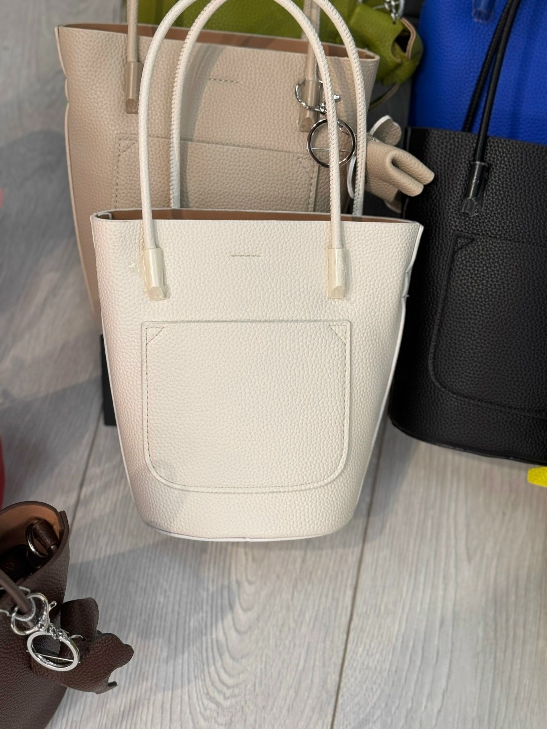 сумка,сумки женская,сумка ведро,сумка hermes picotin,модная сумка