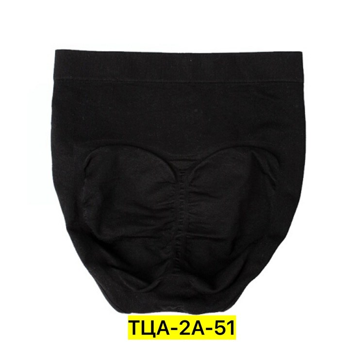 трусы утягивающие женские,женские утягивающие трусы с высокой талией,послеродовое утягивающее белье,утягивающее трусы,корректирующее белье