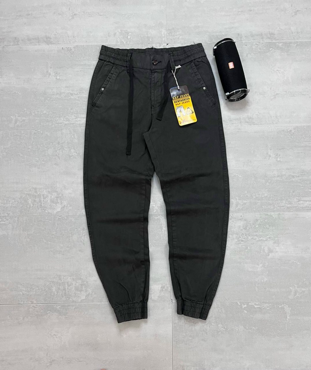 штаны стон айленд джоггеры,брюки джоггеры мужские,штаны джоггеры,спортивные джоггеры,джоггеры стон айленд