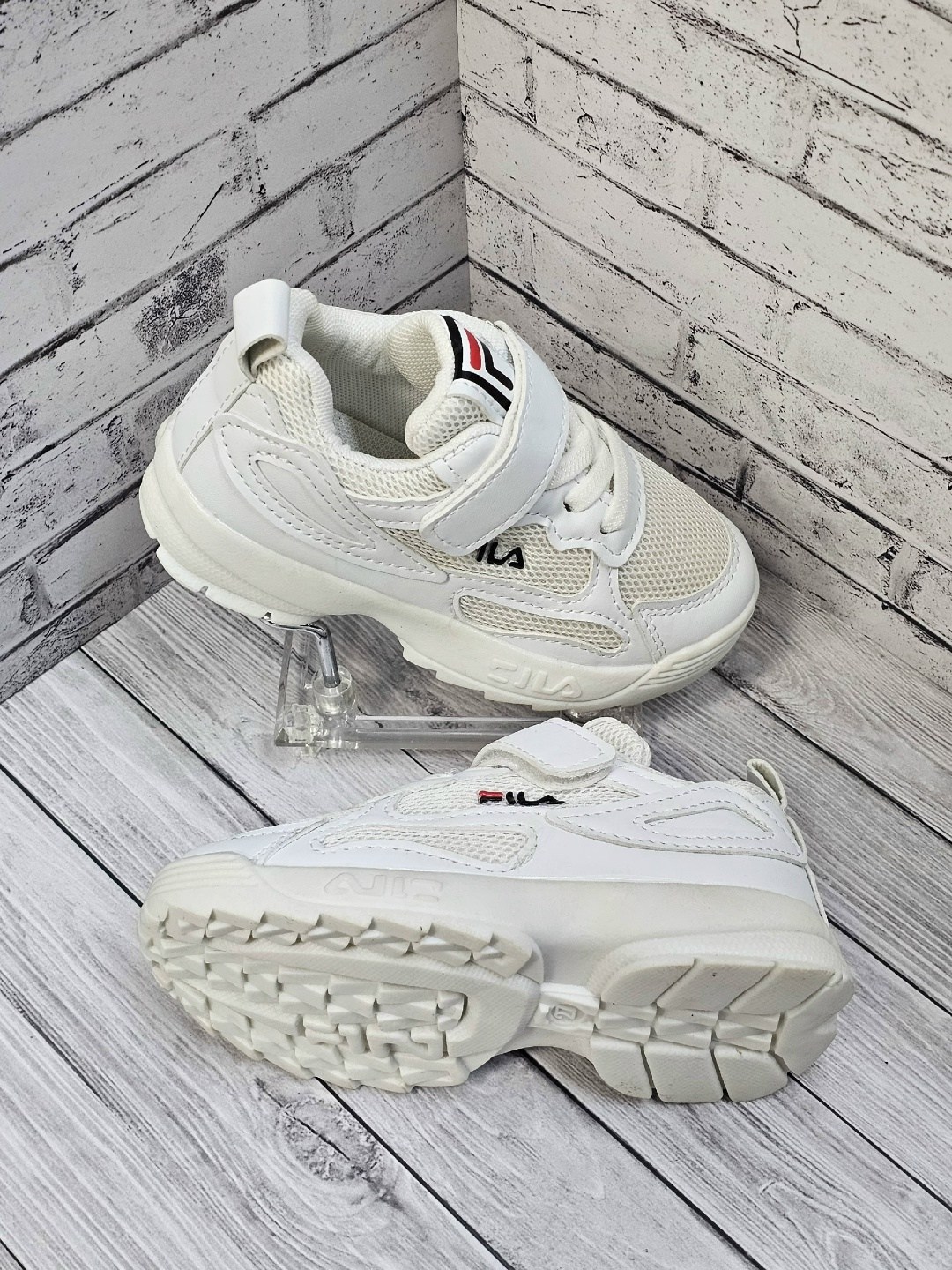 fila кроссовки,кроссовки,детские кроссовки,модные детские кроссовки,детские кроссы