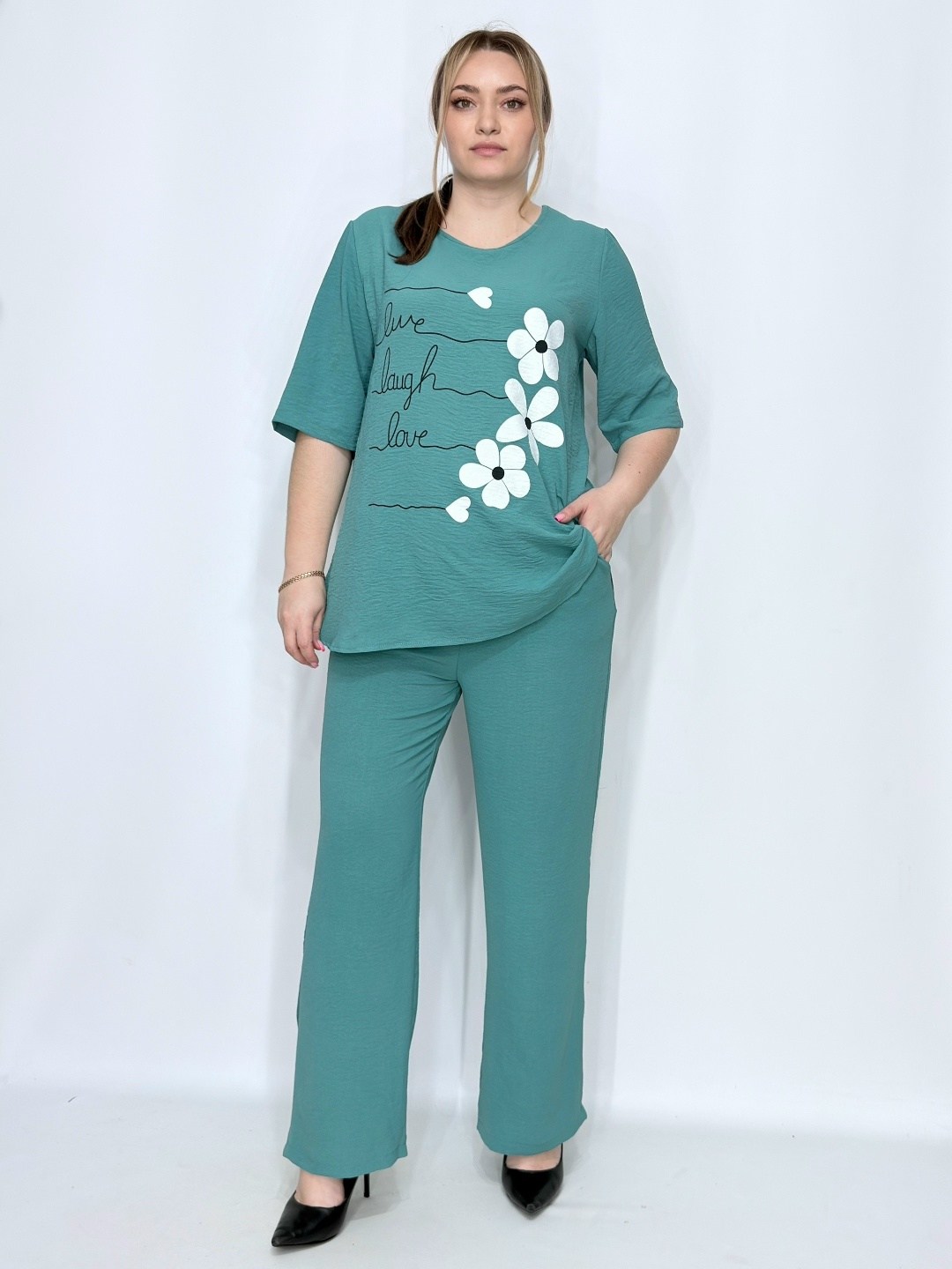 костюм женский,костюм с брюками,брючный комплект,летний брючный костюм,