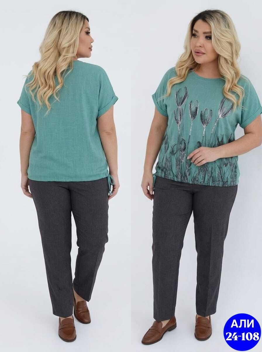 блузки для женщин,блуза женская,костюм женский,блузка женская,летние костюмы