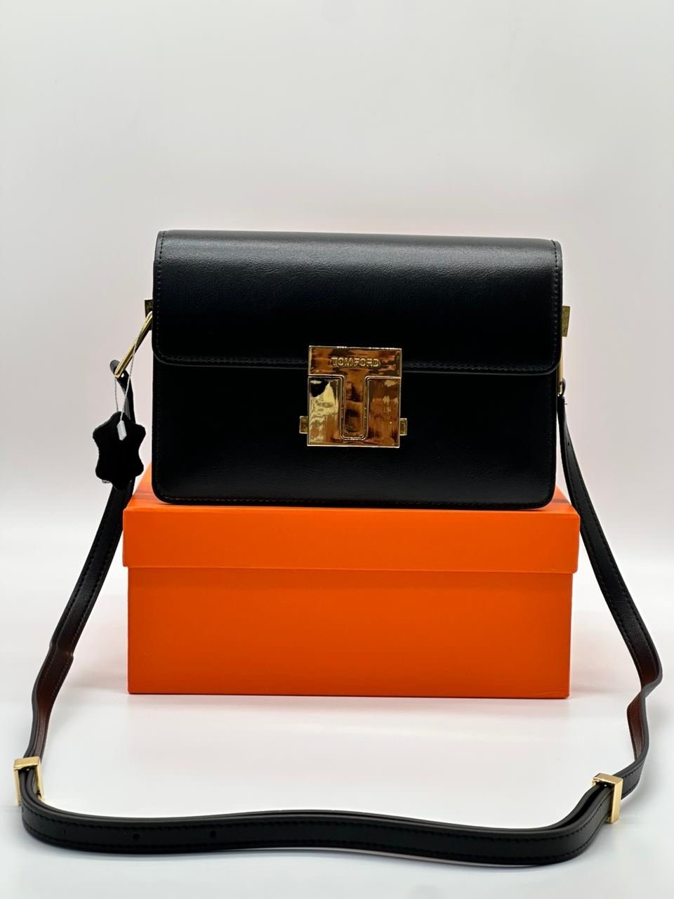 сумка hermes,сумка женская hermes,сумка,сумки женская,hermes сумка на плечо