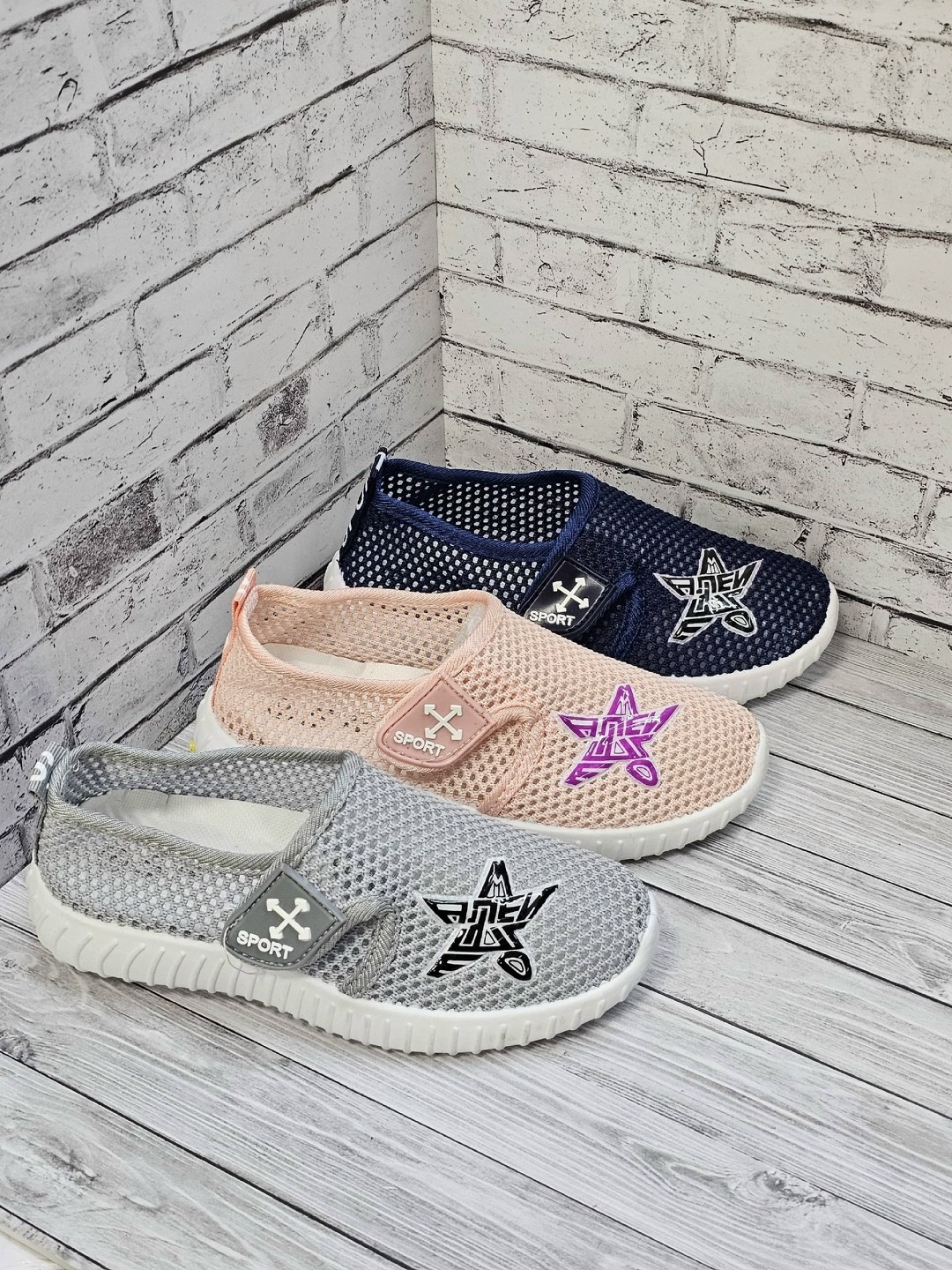 ,слипоны женские,слипоны детские,слипоны летние,слипоны детские летние