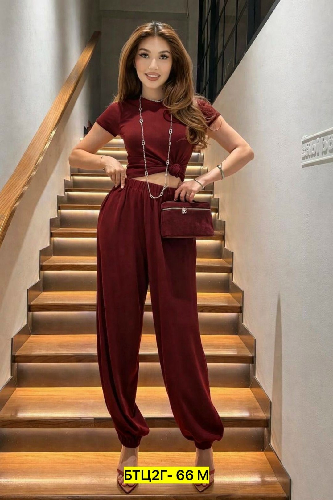 костюм женский,женский костюм с брюками,костюм лапша с брюками женский,костюм лапша брючный,женский костюм лапша