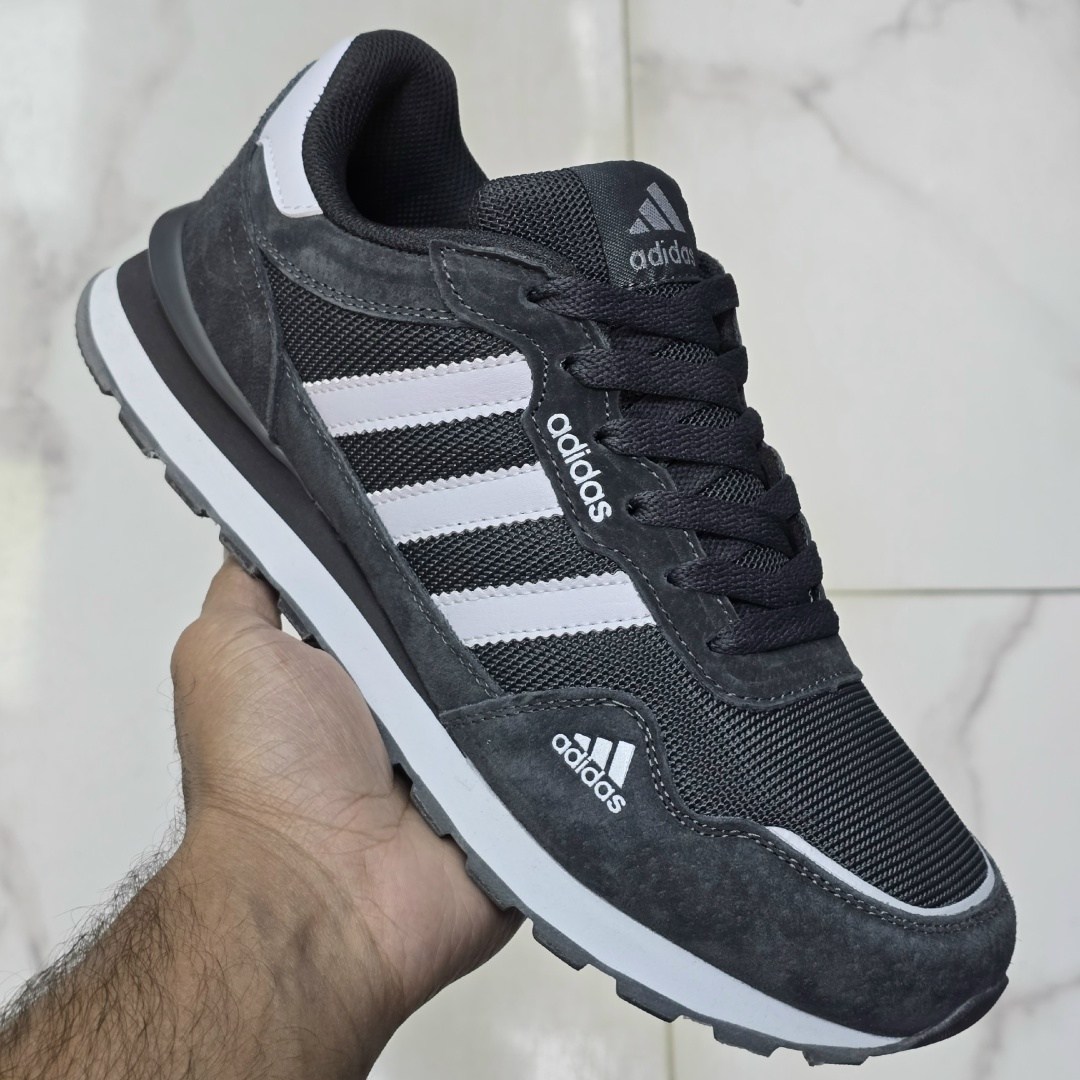 кроссовки мужские adidas,кроссовки adidas,кроссовки мужские адидас,кроссовки адидас,кроссовки