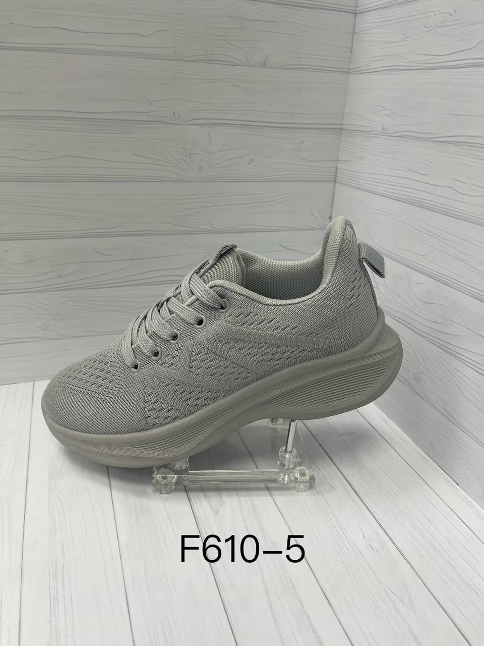 кроссовки женскиe,кроссовки для женщин,,женские текстильные кроссовки,кроссовки женские сетка