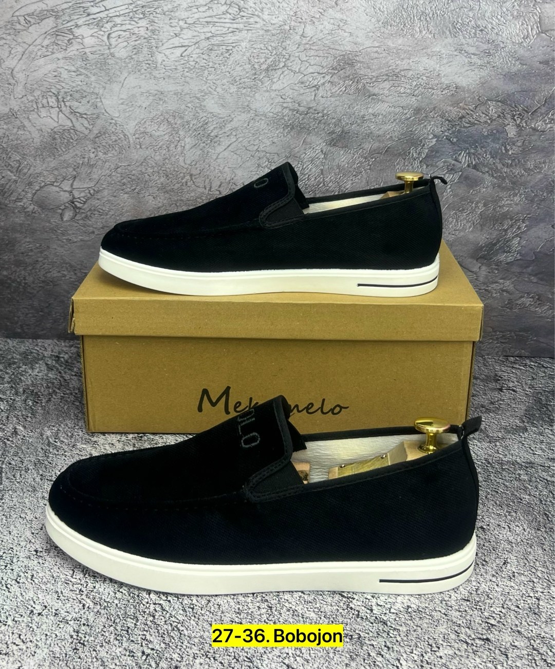 ,лоферы мужские замшевые,лоферы мужские loro piana,мокасин мужские,лоферы мужские