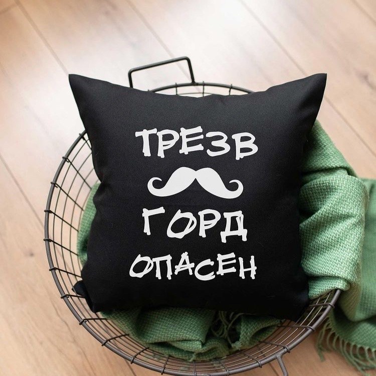 lada подушка,автомобильная подушка с логотипом,подушка лада,подушка в машину с логотипом,автомобильная подушка