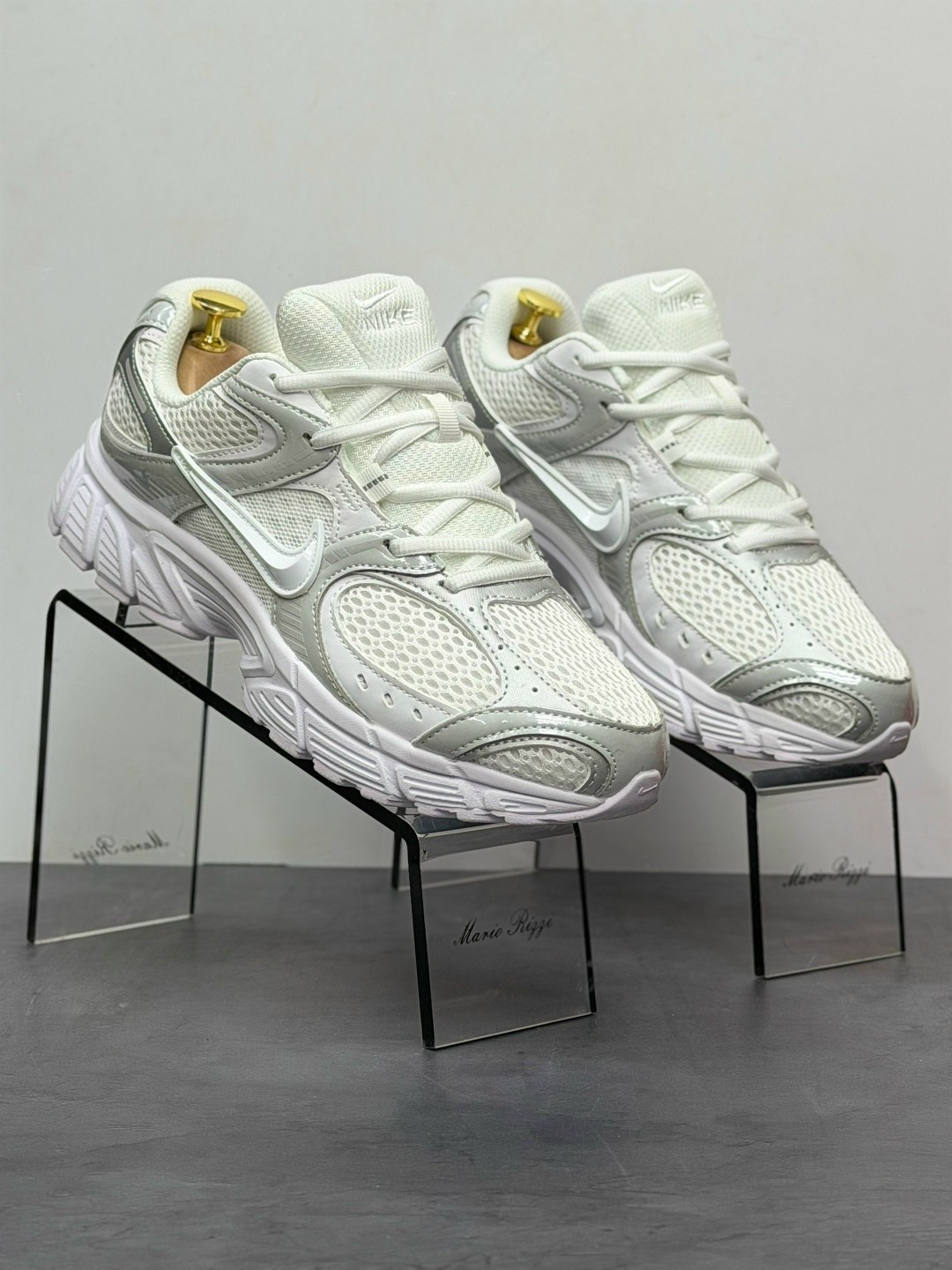 кроссовки nike женские,nike кроссовки,кроссовки nike белые,кроссовки беговые женские,женские кроссовки