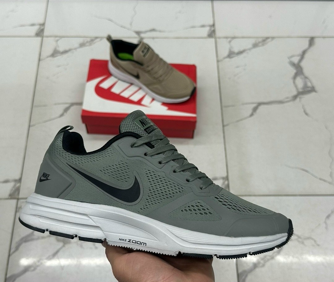 кроссовки nike,мужские кроссовки nike,кроссовка,мужские кроссовки,кроссовки найк