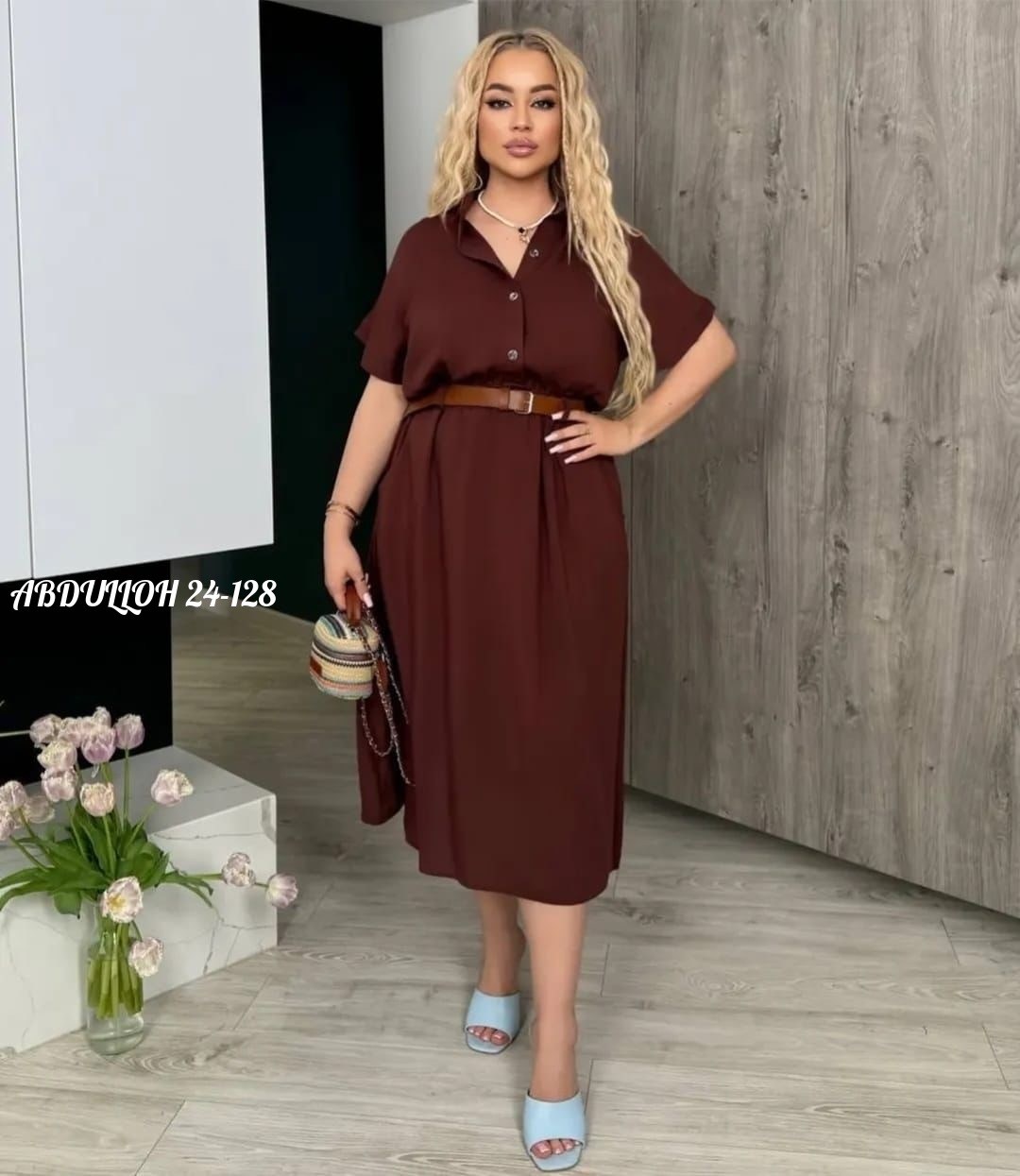 платье,нарядное платье,платье летнее,голубое платье,платье с поясом