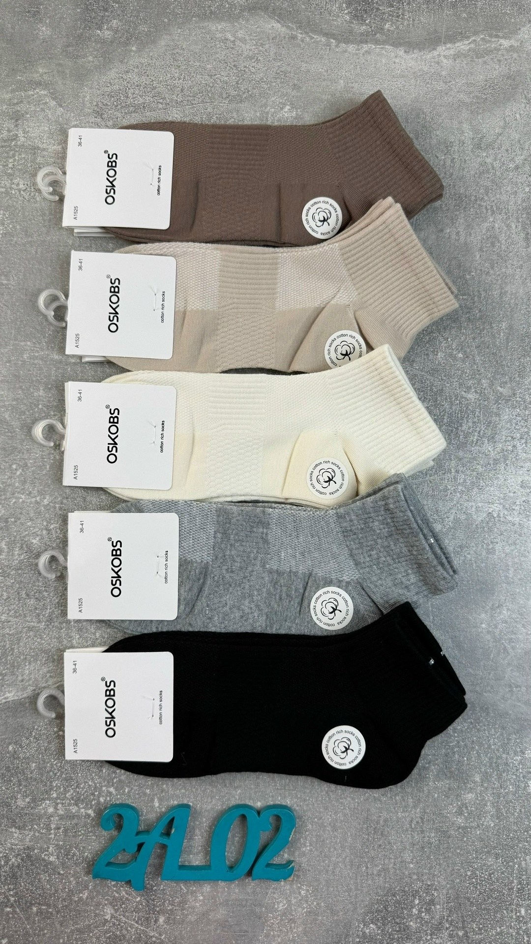 носки женские,женские носки набор,носки комплект,носки женские 10 пар,носки женские короткие