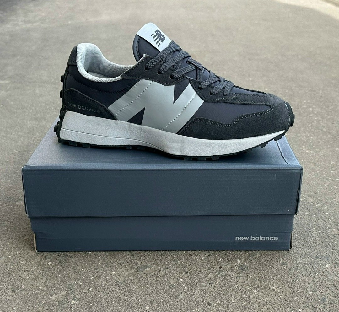 кроссовки мужские new balance,кроссовки new balance,кроссовки мужские new balance 574,кроссовки,кроссовки new balance new balance 327