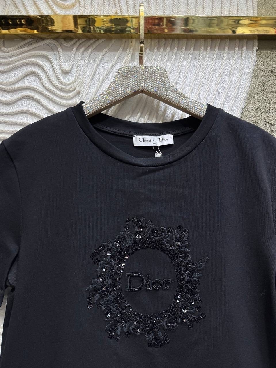 футболка dior,футболка диор,диор футболка женская,футболки женская,футболка jadore dior