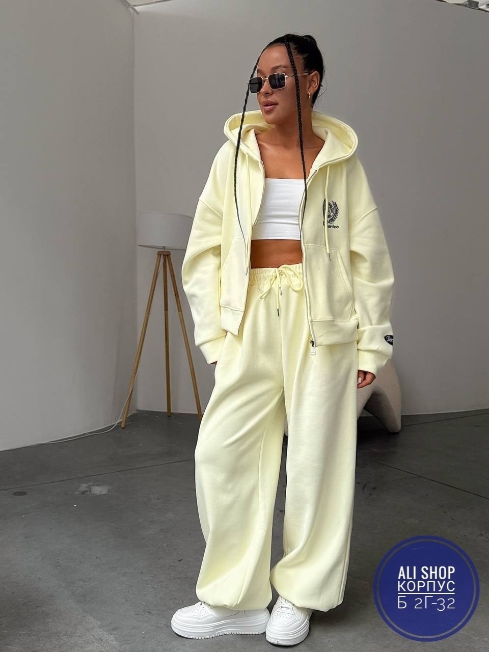 cпортивный костюм женский на флисе,костюм женский на флисе,cпортивный костюм женский теплый на флисе,cпортивный костюм женский теплый,комплект одежды на флисе цвет шоколад