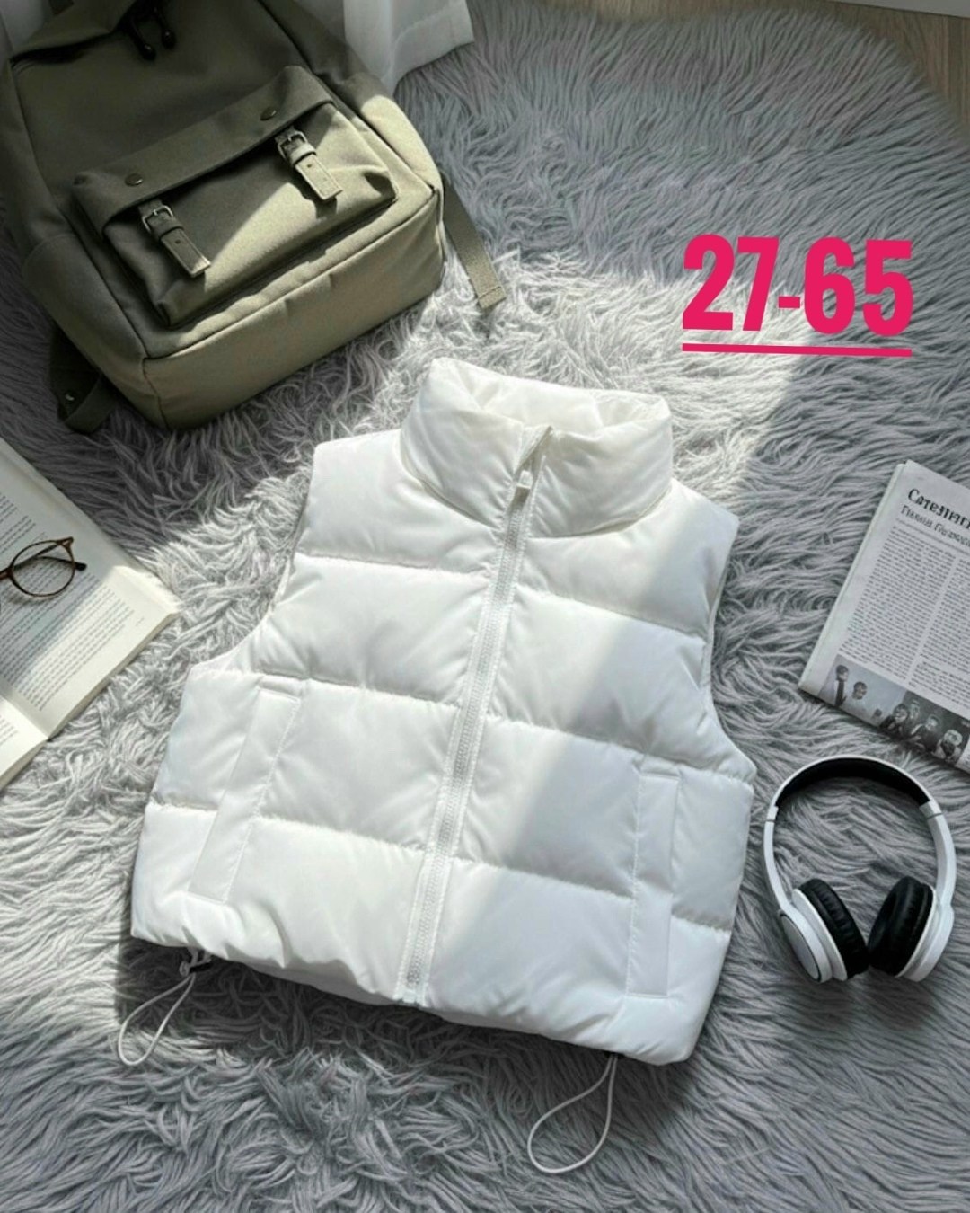 жилетка женская,теплый жилет,жилет женский,жилетка,жилетка теплая