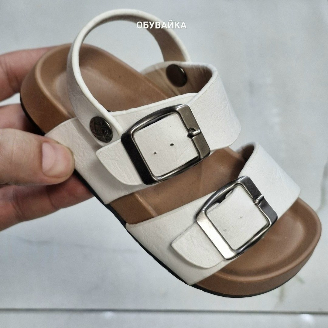 ,сандалии,детские сандалии,сандали,сандалии мужские