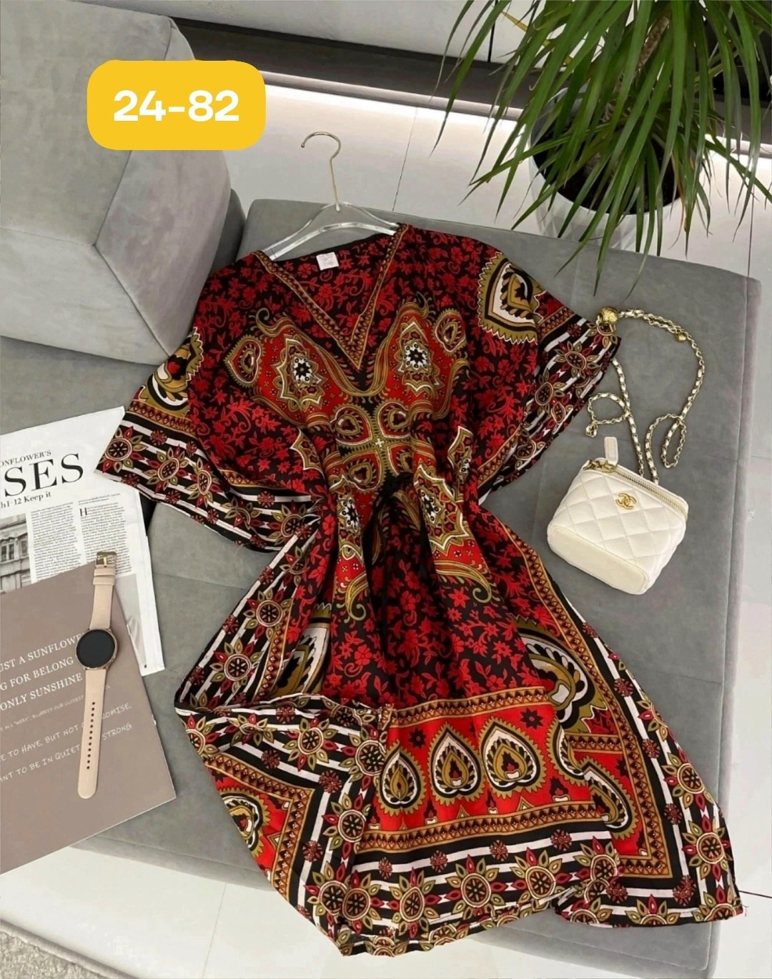 туника женская,туника большие размеров,платье туника женская,женская туника большие размеры,платье туника