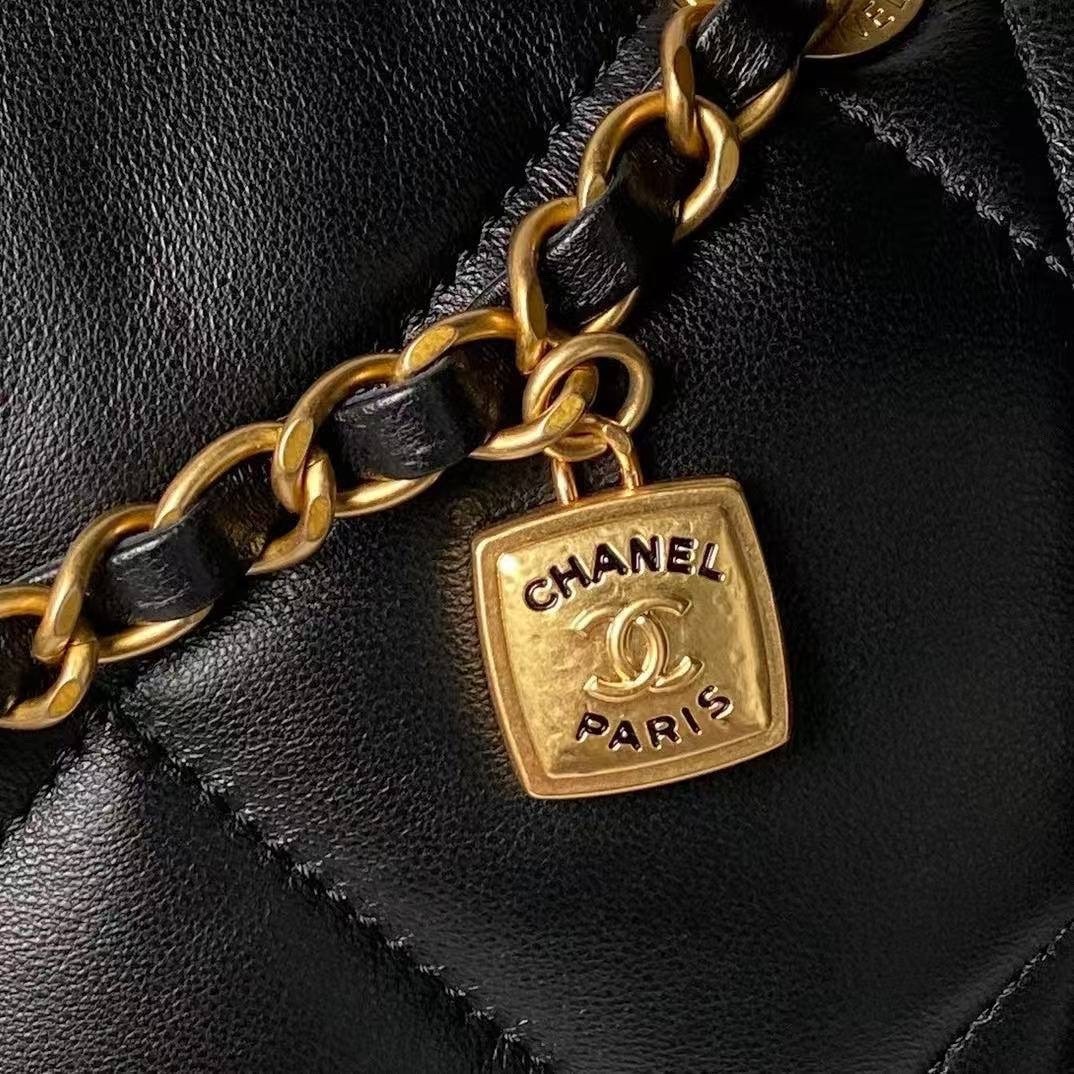 chanel сумка,сумка шанель,сумка шанель оригинал,в стиле шанель,сумка женская chanel