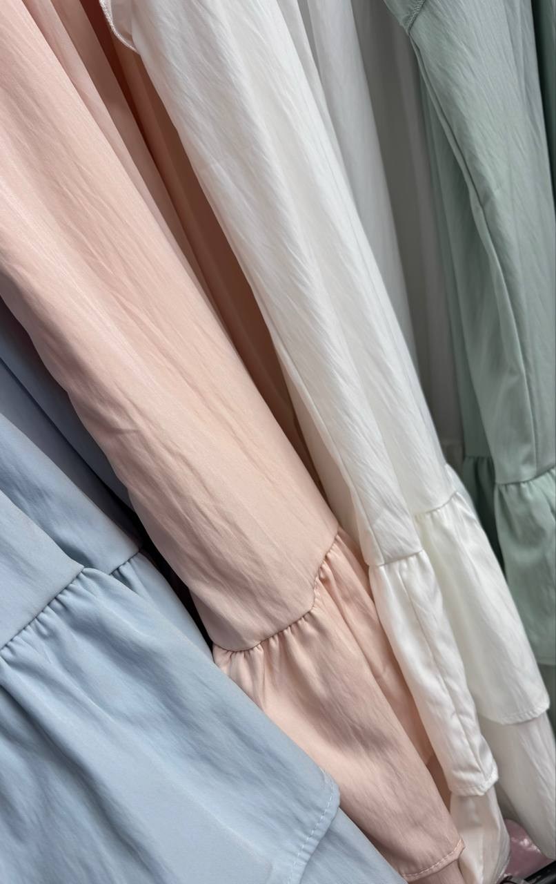 платье с оборками,платья,платье сарафан,платье летнее,платья для девочек