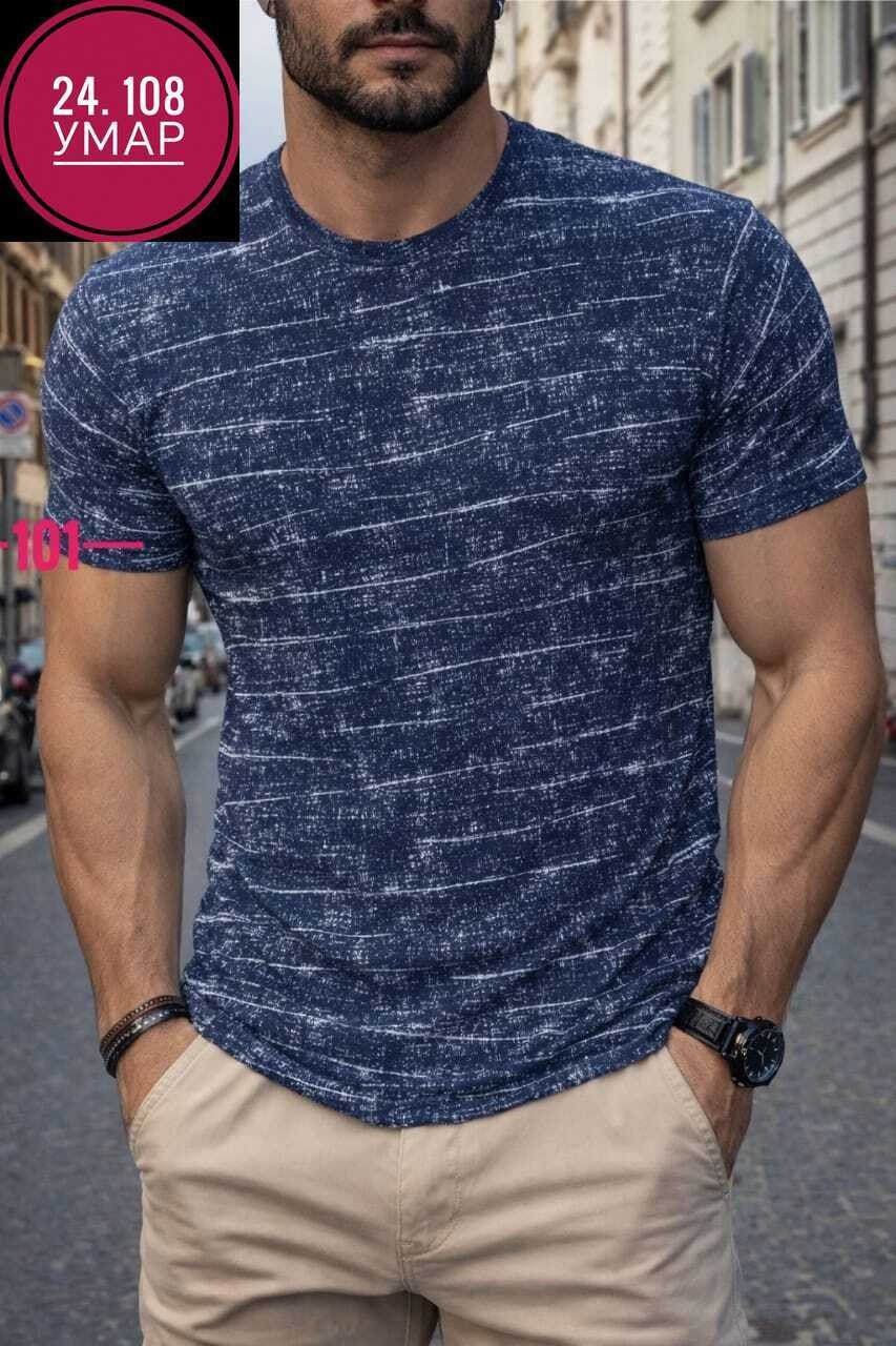 футболки мужские,футболки для мужчин,мужская футболка белая,универсальные футболки,футболка