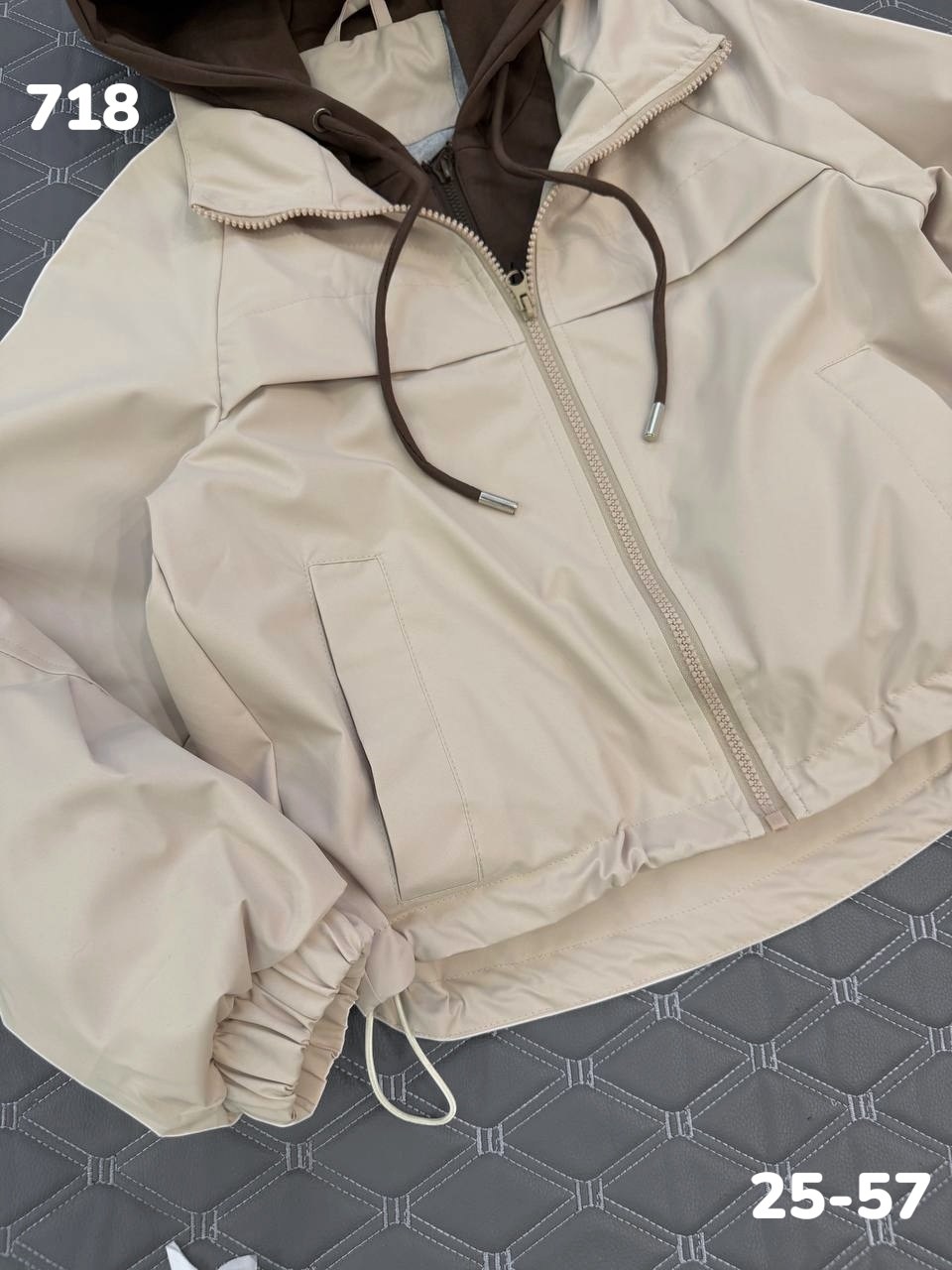 ветровка для девочек,повседневная куртка,демисезонная ветровка,легкая куртка,куртка детская