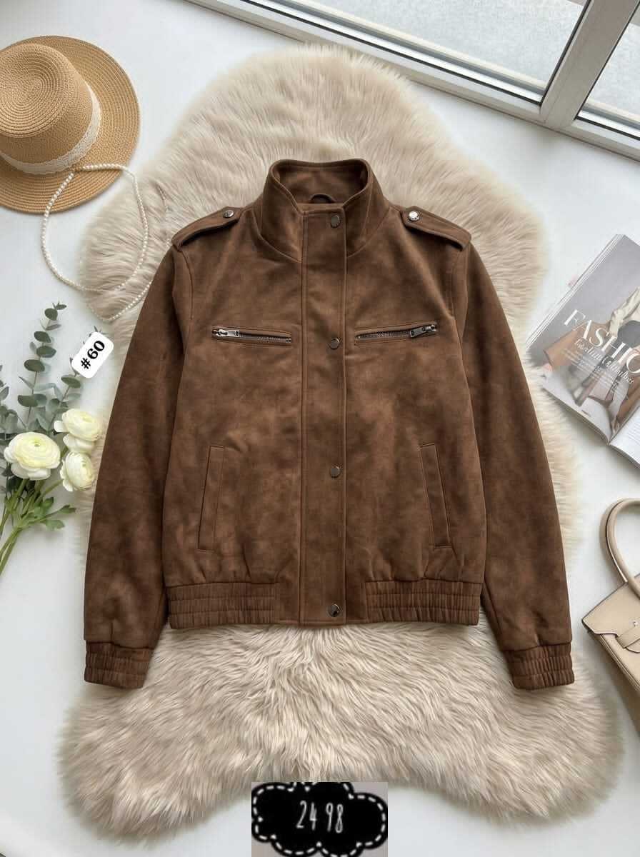 куртка замшевая,куртка замш,куртка из замши,замшевая куртка jil sander,замшевая куртка женская