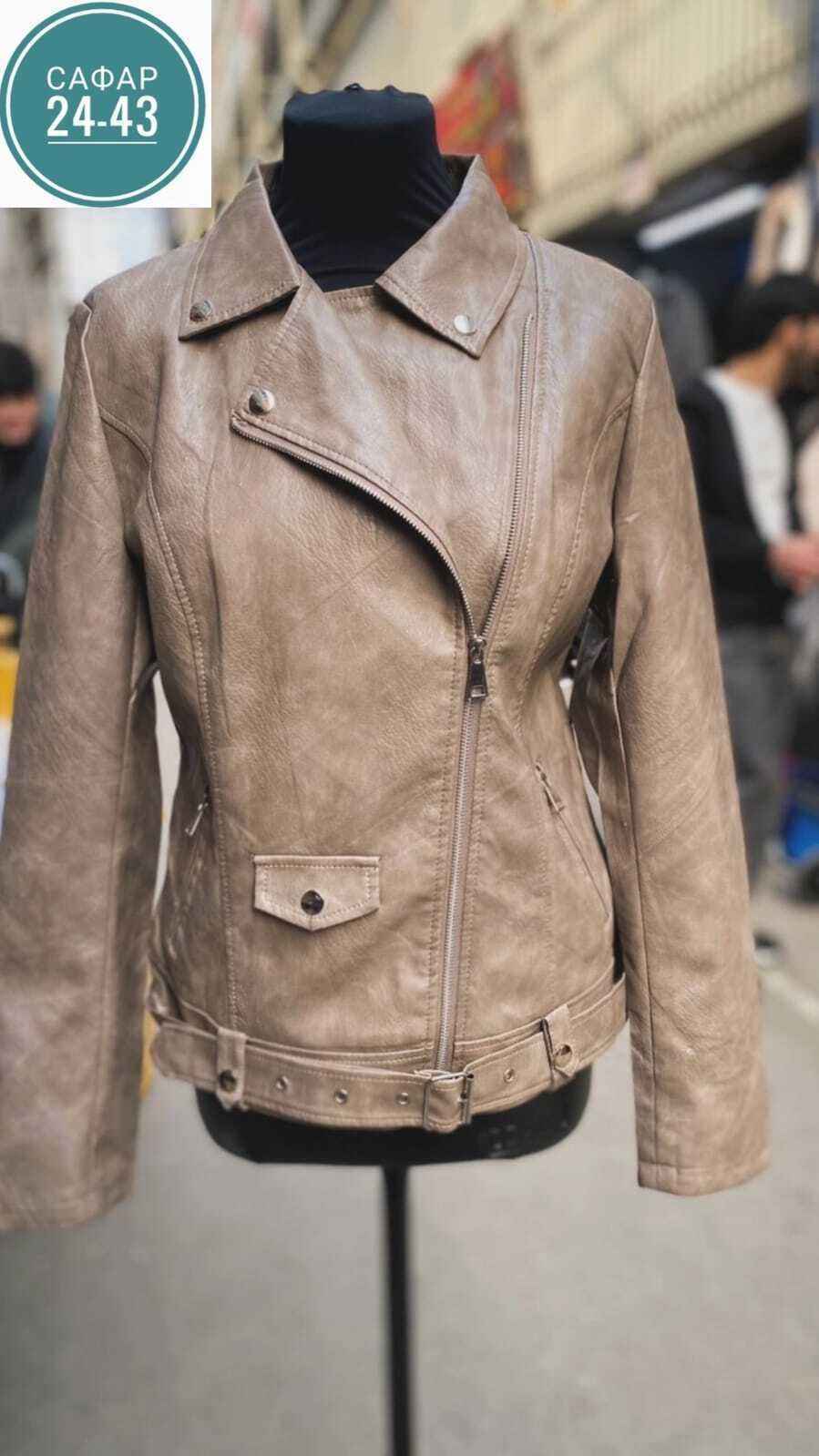 куртка косуха,куртка женская косуха,куртка косуха замшевая,замшевая куртка,женская куртка