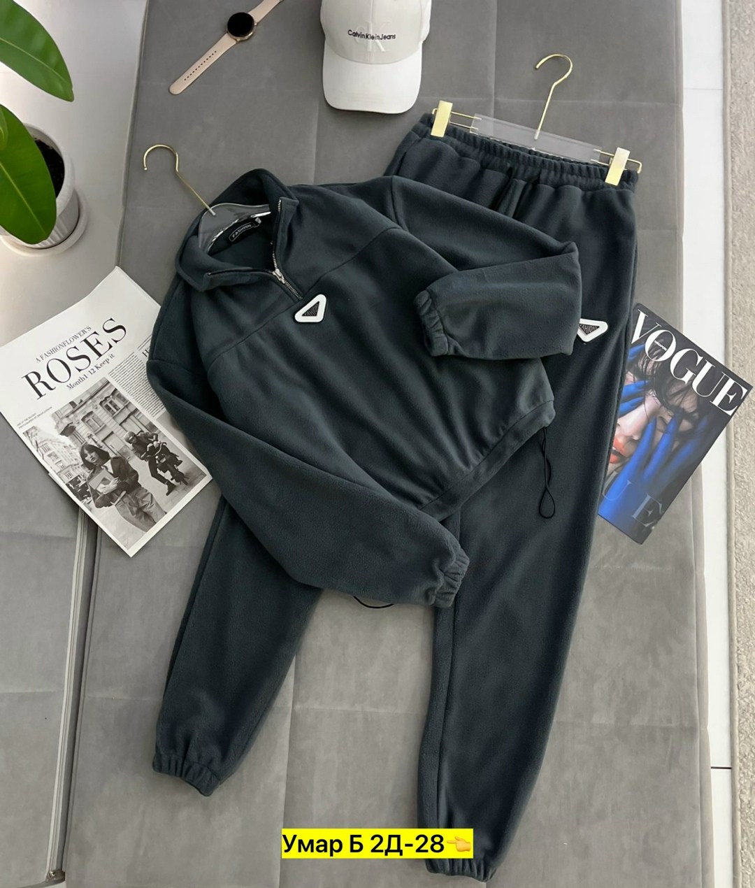 костюм двойка,костюм двойка на флисе,костюм спортивный на флисе женский,костюм на флисе,костюм из флиса