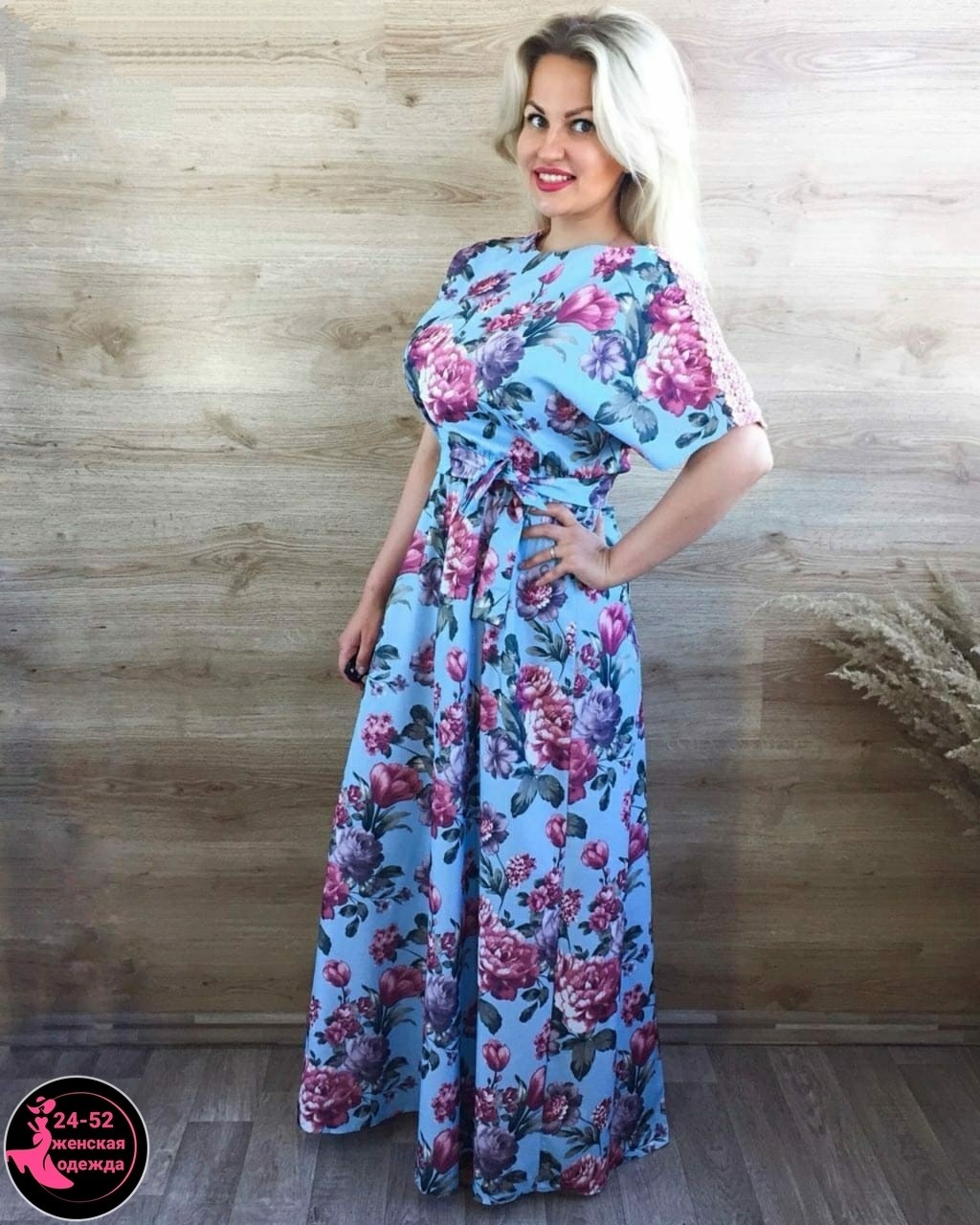 длинные летние платья ,платье длинное летнее,летние платья в пол,летние платья в пол ,летние платья из штапеля