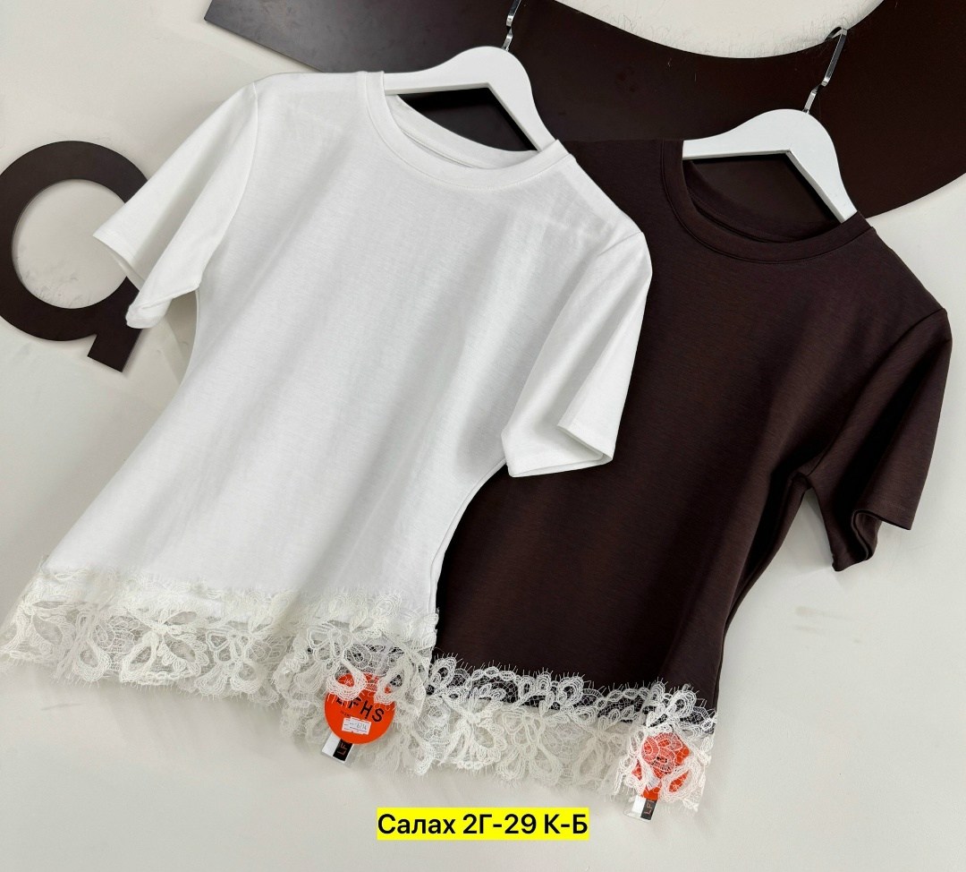 блузка с кружевами,майка с кружевами,футболка с кружевами,блузка кружевная,футболка с кружевом