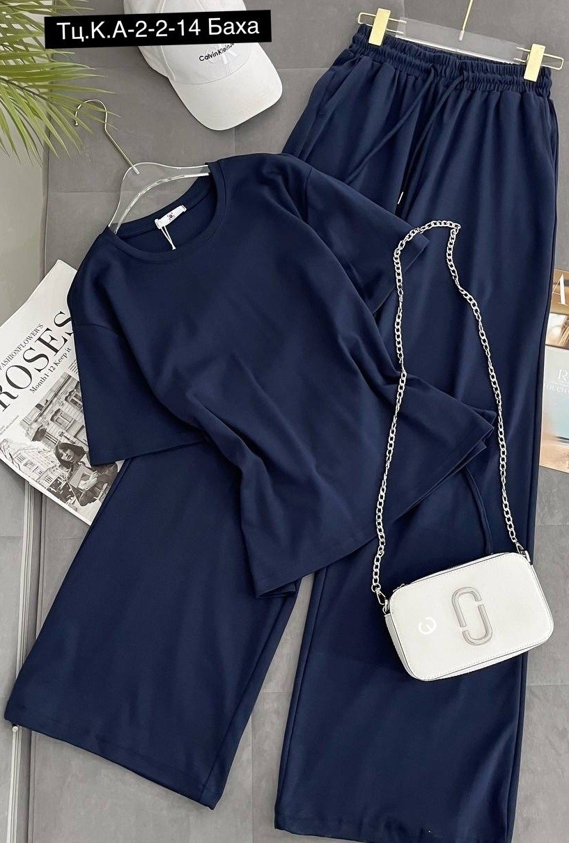 трикотажные костюмы,костюм женский,костюм,спортивные костюмы оверсайз,кофта и брюки