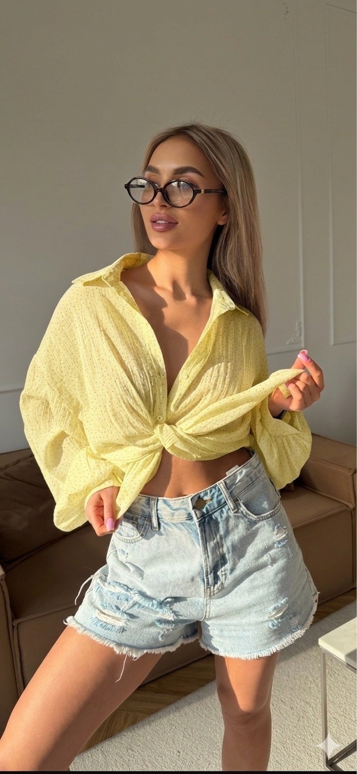 рубашка женская,рубашка женская оверсайз,рубашка яркая,рубашка оверсайз женская на кнопках,рубашка свободного кроя