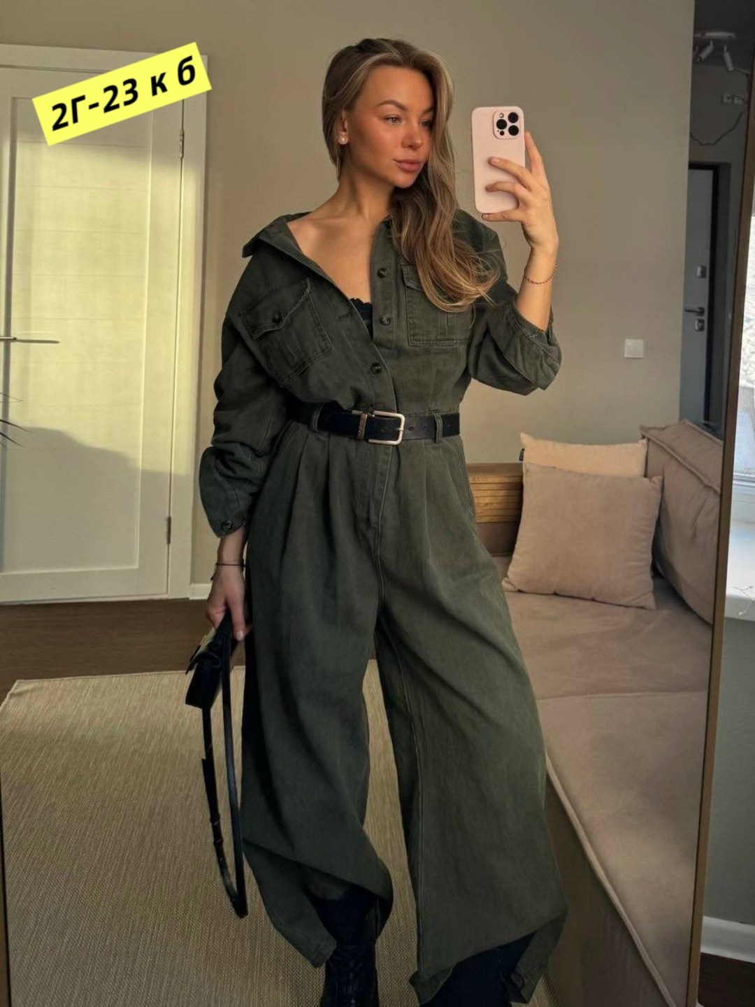 элегантные комбинезоны,комбинезон на флисе,женские комбинезоны,женская мода