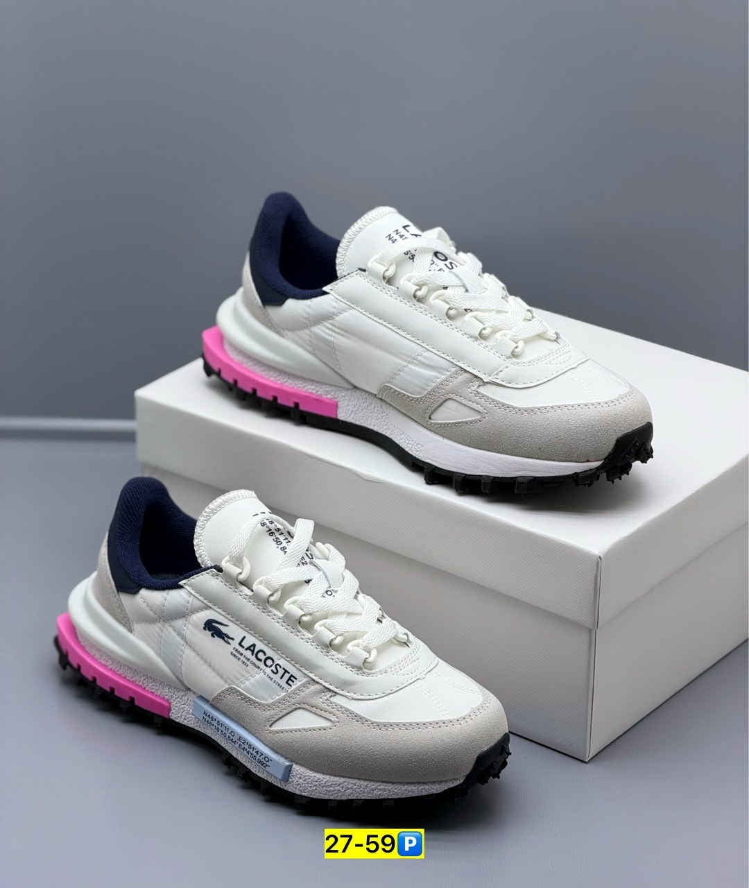 кроссовки lacoste,кроссовки reebok женские,женские кроссовки,кроссовки мужские lacoste,кроссовки lacoste elite active