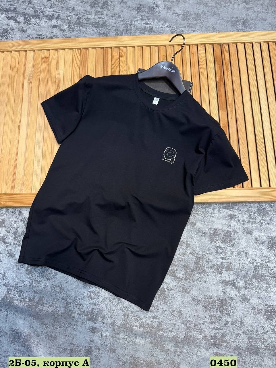 футболки мужские,футболка,футболки для мужчин,футболки женские мужские