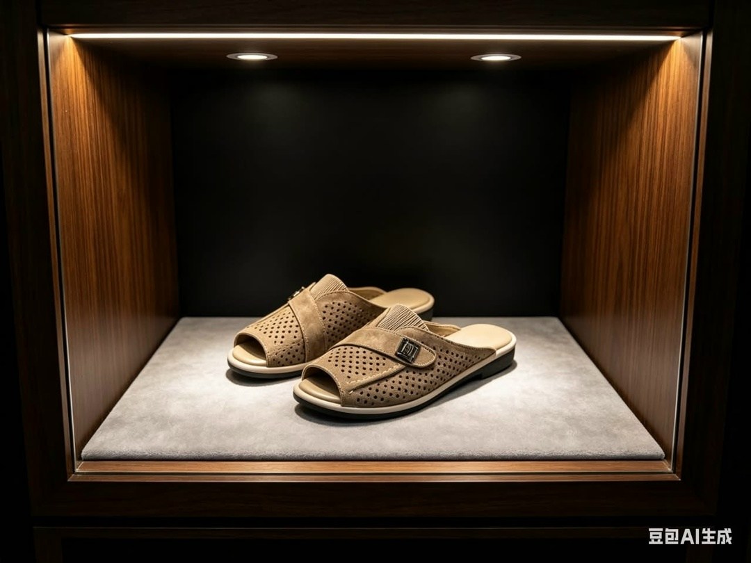 девушка,модель блондинка алекс грей,девушек,красива девушка,светлые волосы