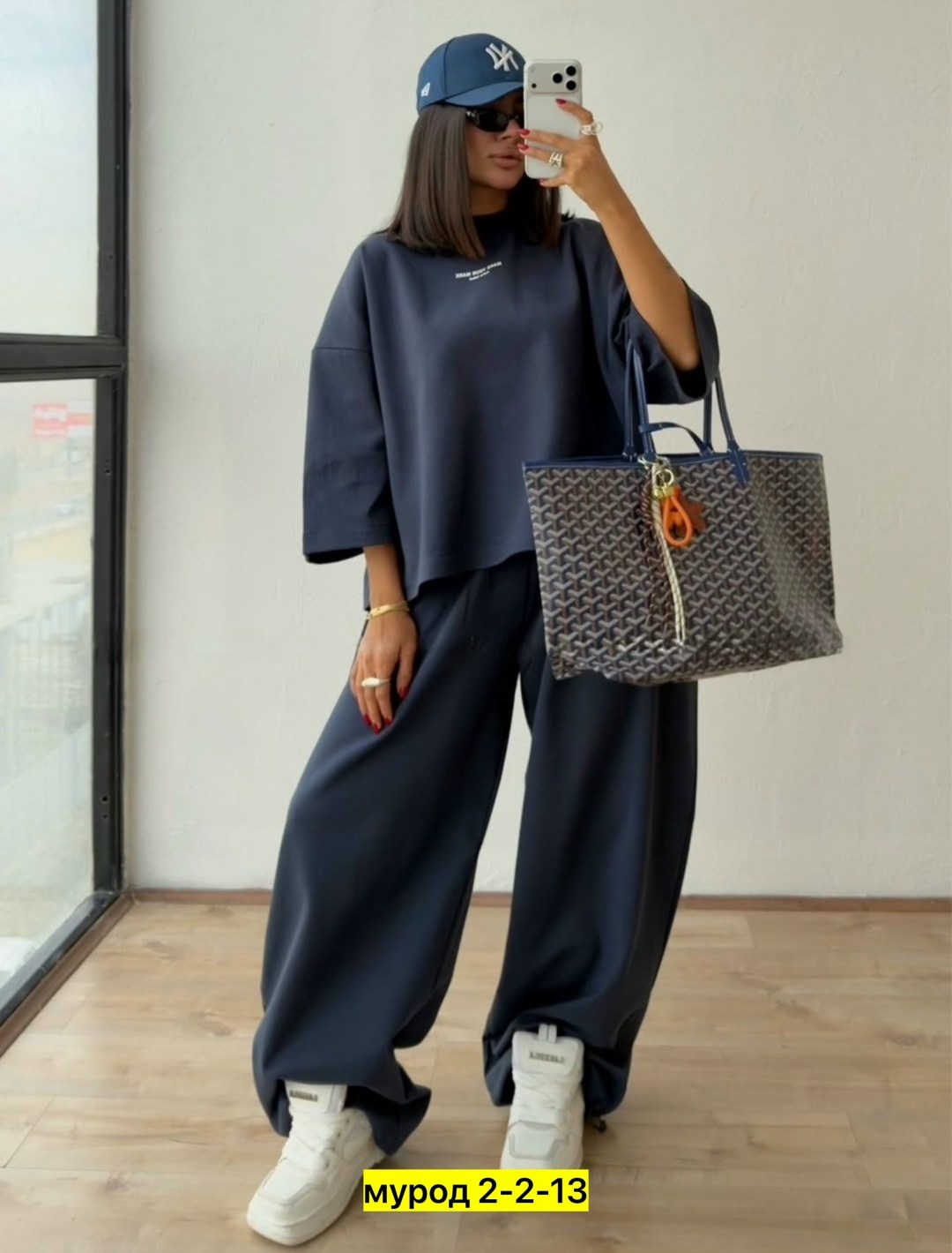 костюм стиль,костюм белый,женский костюм,костюм,костюм на флисе