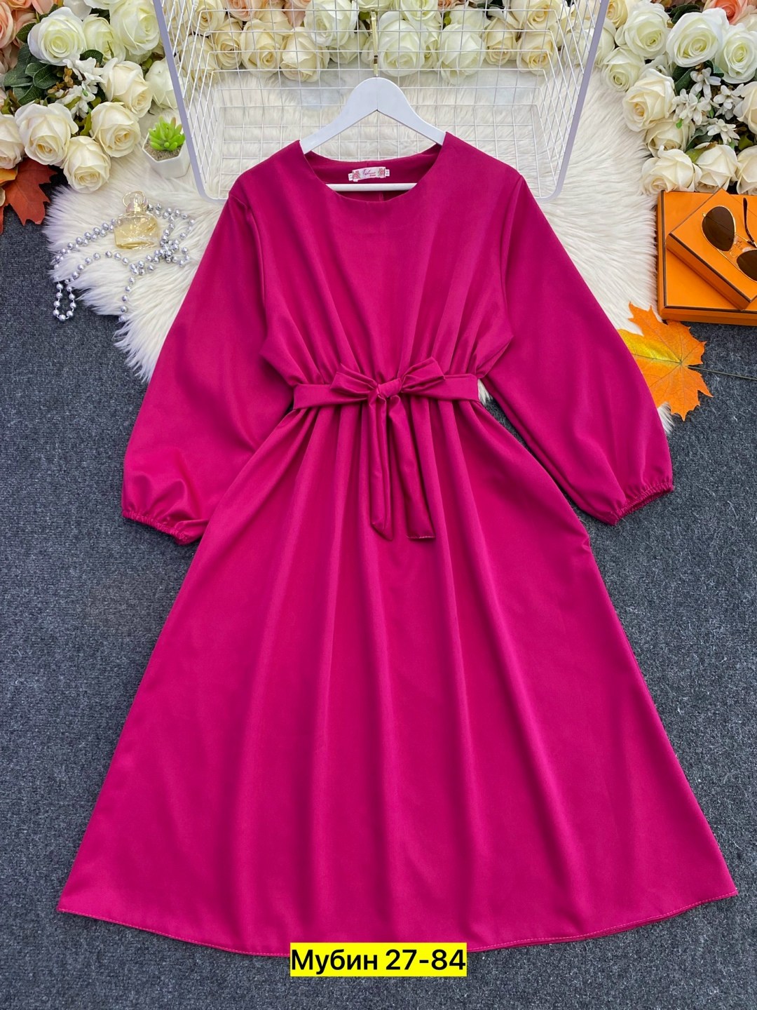 платье нарядное,платье,женская платье, платье,шелковое платье