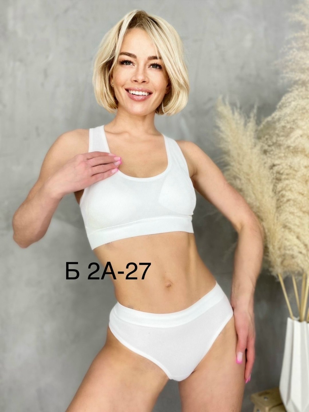 комплект нижнего белья,нижнее белье женский комплект,комплект бесшовное нижнее белье,комплект белья женский,комплект нижнего белья женский бесшовный