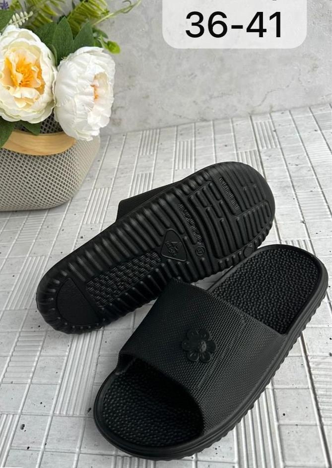 шлепанцы женские,шлепки женские,женские тапки,шлепки пенки,женские тапочки