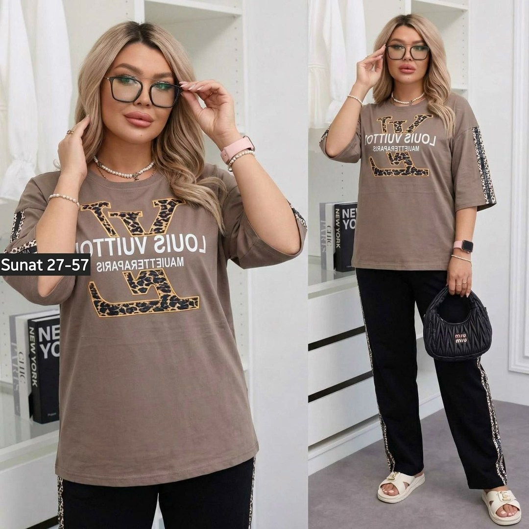 костюм двойка женская,женская кофта,костюм двойка лайт,женские костюмы больших размеров,костюм двойка