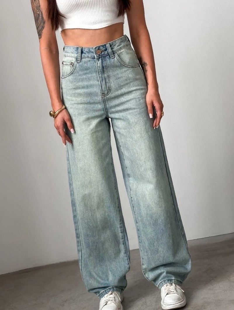 штаны джинсы,брюки джинс,джинсы брюки,женские джинсы,джинсы женские широкие