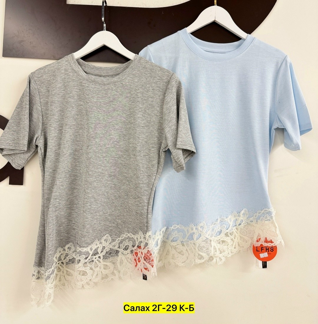 блузка с кружевами,майка с кружевами,футболка с кружевами,блузка кружевная,футболка с кружевом