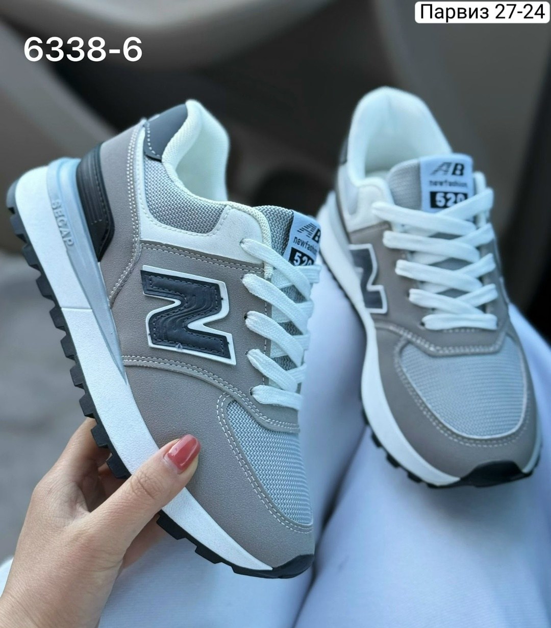 кроссовки new balance женские,кроссовки,кроссовки new balance 574,кроссовки new balance,кроссовки женскиe