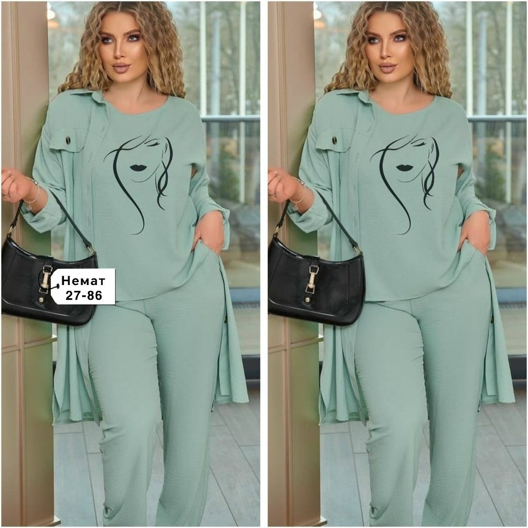 женский костюм тройка,женский костюм,женский костюм двойка,костюм двойка,спортивные костюмы